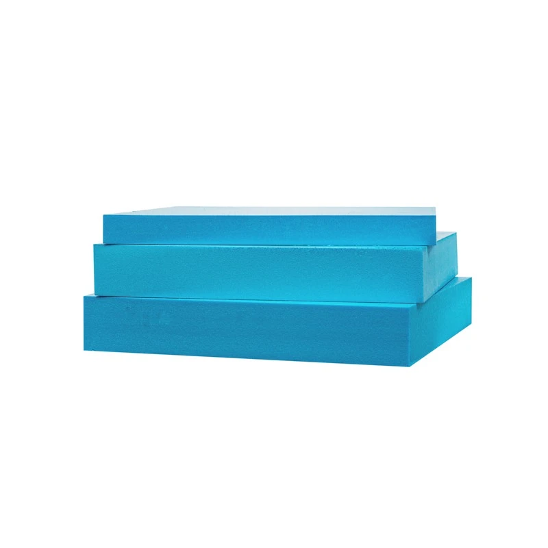 Exterior Wall Decorative Insulation Board price