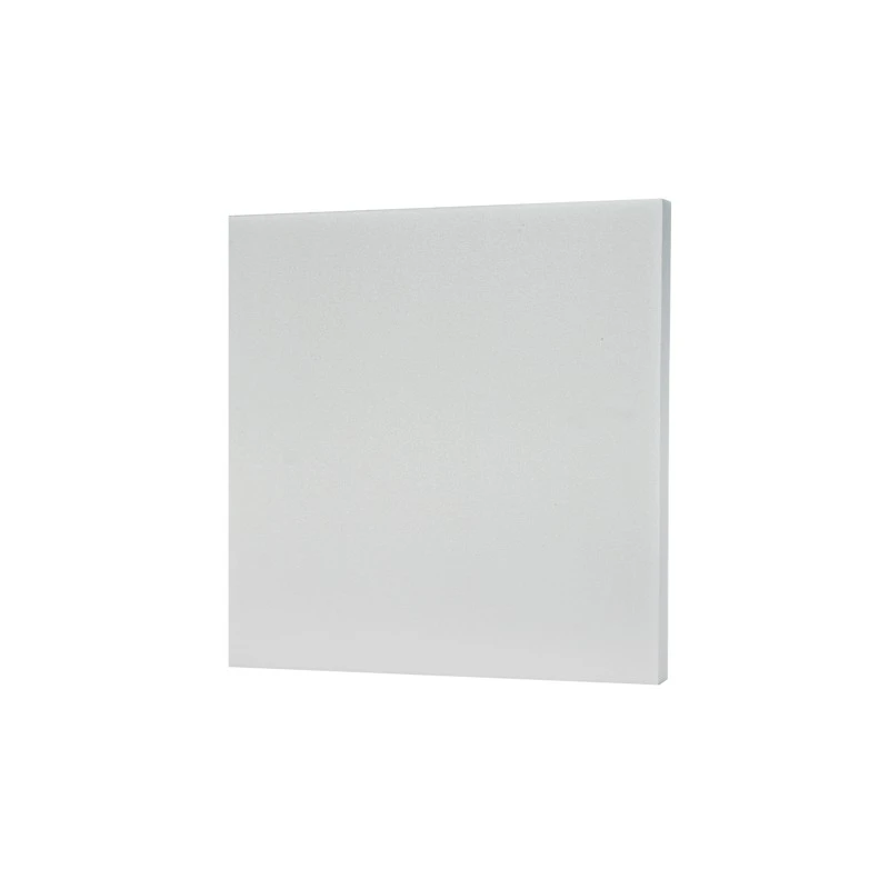 Exterior Wall Decorative Insulation Board factory