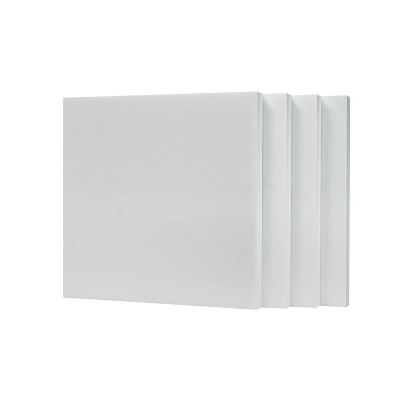 Exterior Wall Decorative Insulation Board