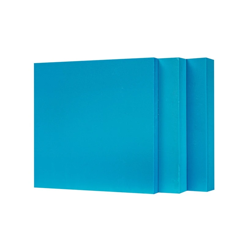 Exterior Wall Decorative Insulation Board best