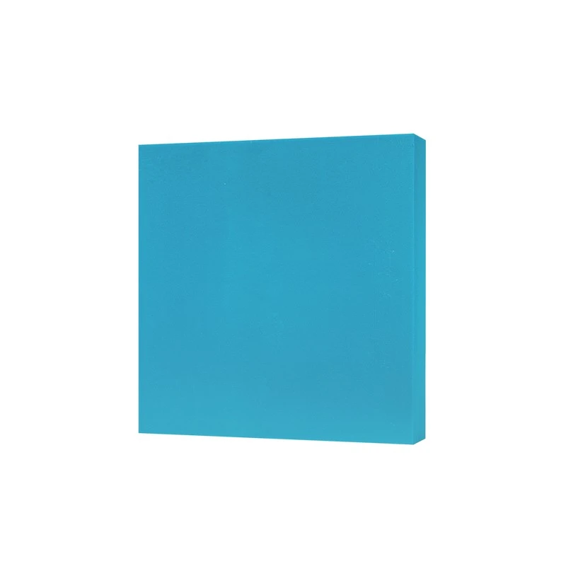 Exterior Wall Decorative Insulation Board best