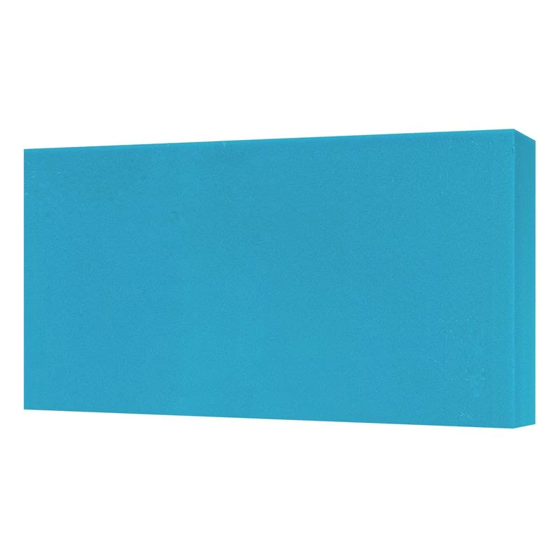 False Ceiling For Heat Insulation